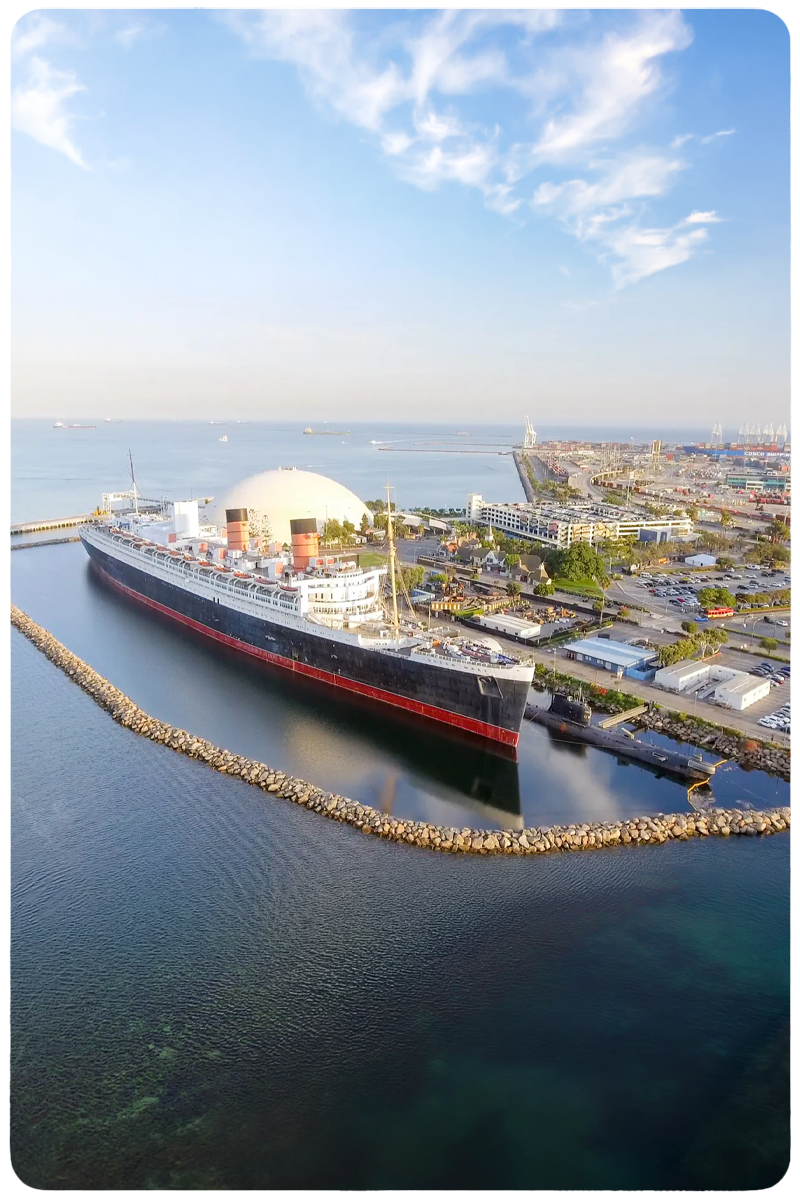 Long Beach Copiers - Professional Printer Solutions