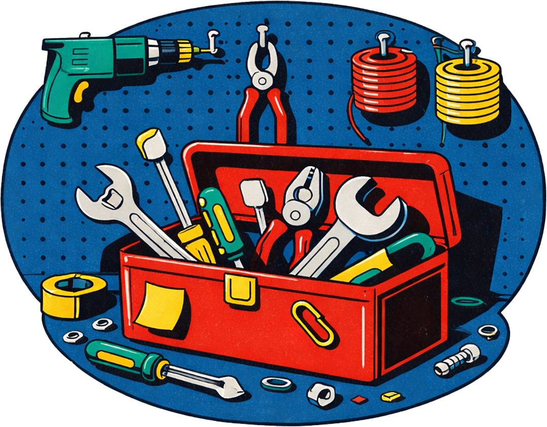 Simple Pricing Model